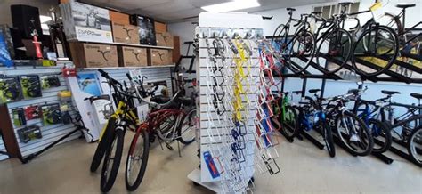 dicks bikes|dick's bicycle shop.